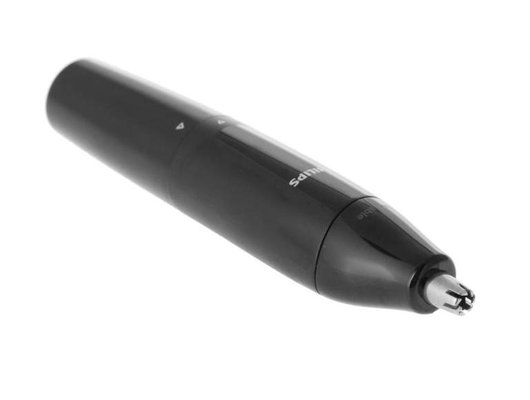 Триммер PHILIPS NT1620/15 (ПИ)